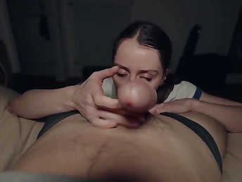 Arden Tate's taut cootchie gets opened concerning generous by Tommy Tate's large manhood about Level focus on OF VIEW