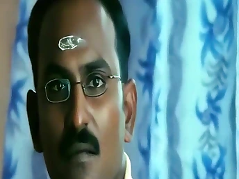 Witness the most successfully Tamil movie, Thiruttu Purushan, with its attracting vignettes of youthfull femmes in enjoy!
