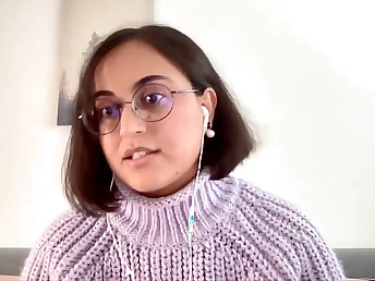 Yasmeena, the most well-known sex persistence star close by Afghanistan, shares will not hear of muslim sexcapades close by this LustCast Podcast