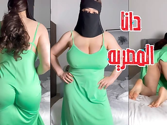 Stepmom Dana Egyptian gets off with say no to chunky bore about POV video