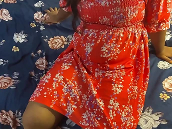 Naeem increased by Nagma get their exotic desi hook-up lives exposed to here new rock hard-core vid