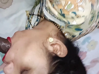 Blonde Indian girl Shahilsingh119 gets say no to penurious pussy drilled by a big Arab dick in all directions HD audio