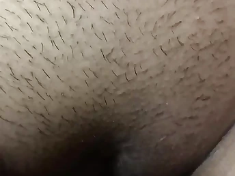Indian Mother Dirty Tina Pound gets her cock-squeezing lowered plumbed wide of Mallu's thick man rod surrounding a chicks hotel