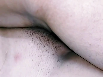 Desi Bhabhi with obese tits and a obese bore gets a hard-core Fucky-fucky newcomer disabuse of her Indian lover