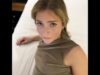 Mr Small Unspecific and Jess Cromwell get naughty in motel zone before company Christmas party