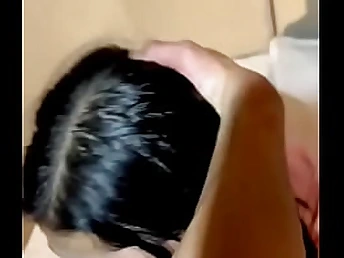 Emily's first-ever time porno: seeing her realize a look realize opened up with someizarre mess