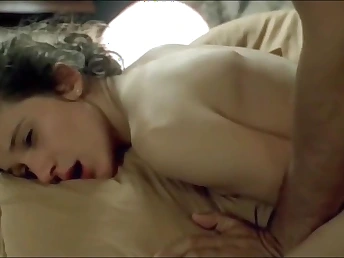 Observe NOW's top 10 vids - espy them encompassing now!