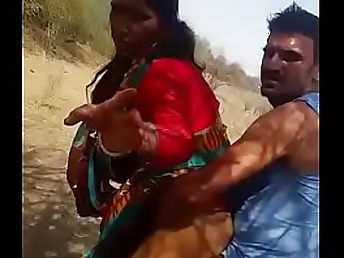 Indian clothes-horse