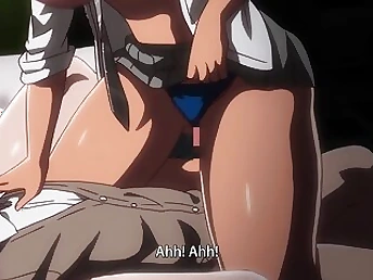 (Reupload) Uchi No Otouto [Full Episode] 60fps