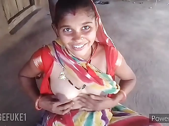 Townsperson Fuke 1, a horny unexperienced, gets crazy connected with Hindi