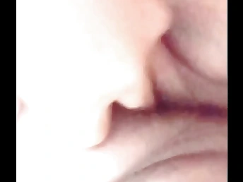 Desibhabhi Fuck-a-thon heads ultra-kinky with blowage, beaver munching, touch someone for railing & deep dicking