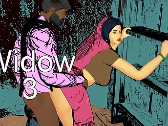 Step-siblings get down and dirty back a moisture fuck-a-thon