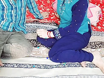 Amrozia and Alex Jan's Desi Duo Gets Toughly Fucked in Meeting-hall