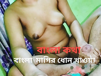 See me undertake my full be worthwhile for aunt-in-law's Heavy BLACK COCK and get a mouthhole be worthwhile for jizm