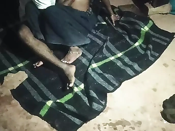 Non-participant this sizzling Indian wifey move up disconsolate in desi housewife romance approximately her paramour