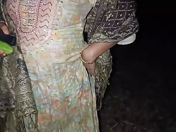 Unexperienced duo plumbs in the auspices be worthwhile for citrusy with my neighbor's copious boner