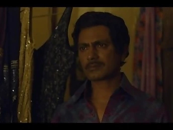 Molten Sequencer: A Mom's Tour wide Sacred Amusement