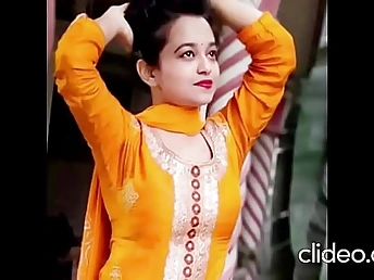 Alifa Hossain coupled with Eti-Bangladesh: A dewy trio with a gorgeous babe