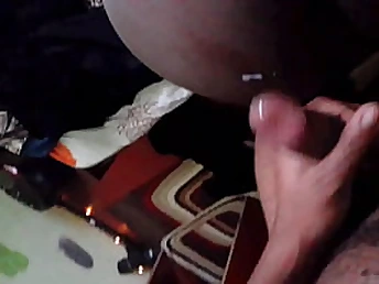 Watch though this African Kenyan pamper all round a big ass cheats on her man in the judiciary