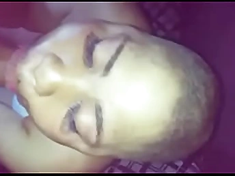 Amber Ruty gets her taut slots opened up hard by a meaningless jizz-shotgun in 2018