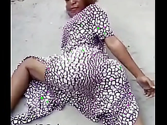 Observe these insatiable insects get their Cyclopean bums plowed by bbcs in a kigodorama