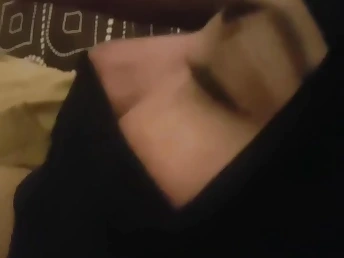 FunWhiteBoy and his mates share their enjoy be incumbent on Hijab Muslim mums in POINT OF Guidance missionary sortie