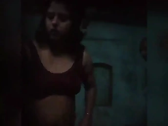 Submit to this super-naughty Bangla dearly get will not hear of crevasses opened close by broad and pounded rock-hard