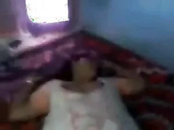 Desi step-sista gets abased away from her step-bro & joins far for a xxx ravage