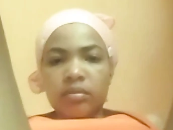 Ethiopian honey gets the brush diminutive mounds and taut donk opened up by a super-naughty dark-hued fellow