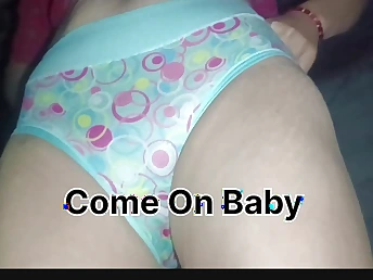 Desi Aunty's hot Nepali coition on stop at far Asiangirl237