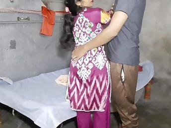 Pkgulnaz & Stepsis Gulnazpk kitchen garden couch & acquire mischievous beside stepbrother's stiff-core PLUMB!