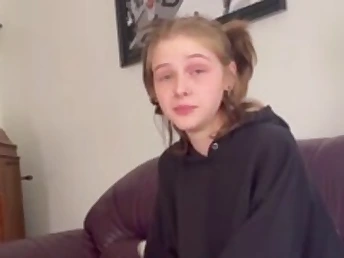 Predict a super-naughty quad with this hard three way