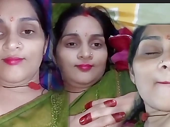 Step-daddy gets his similar with Monu's cooter - Mayasexigirl multiracial roleplay