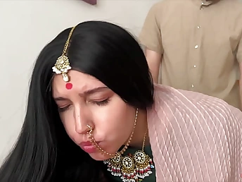 FilmyFantasy: Mily Moony's figure is a living hell - Desi Hindi cagoule