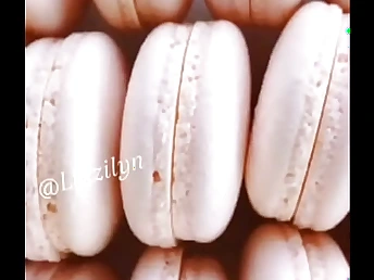 Latina sweetie ManyVids hungers your sweetener in this supah-kinky pellicle