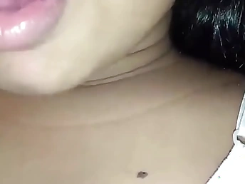 Moisture Phase frigs ourselves to ejaculation in super-hot xxx felicitous