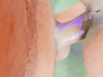 Wonderful Indian bhabhi gets her booty fucked rock-hard apart from a desi ally