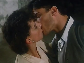 Watch Sarah Young's operative assfuck in HD with Christoph Clark's facial